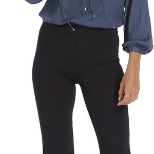 Spanx The Perfect Pant, Kick Flare | Size: L